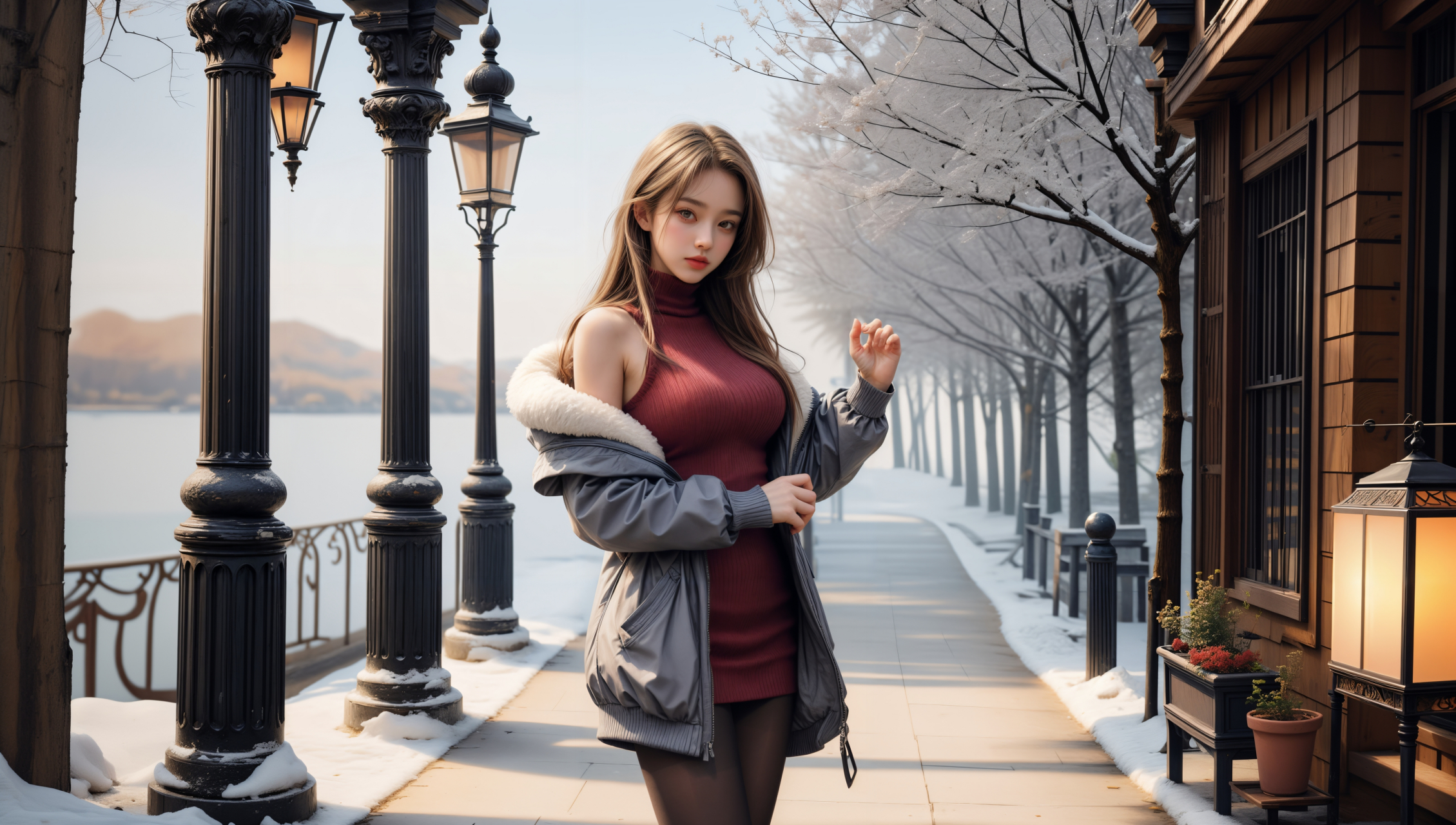 国产三级精品三级在线_国产精品视频久久久_欧美亚在线观看视频_欧美亚洲另类精品第一页_久久精品亚洲另类_91精品国自产在线视频观看_大香蕉五月婷婷在线播放_富姐调教视频一区二区三区|“青·韵——文物里的中国传统色彩美学”特展在成都启幕