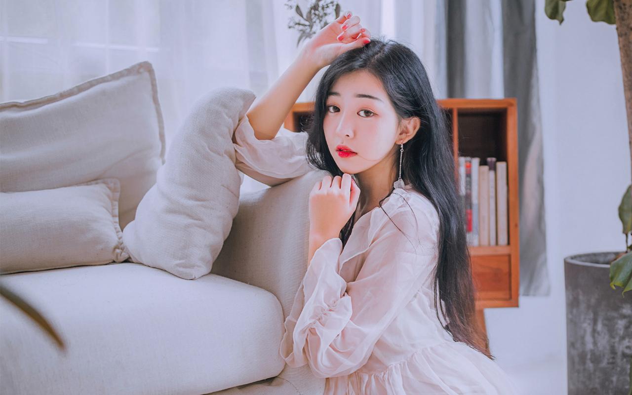 国台办：正告赖清德当局，“倚美谋独”枉费心机、注定失败